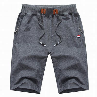 CrestSport AeroEase Shorts