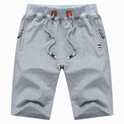 CrestSport AeroEase Shorts