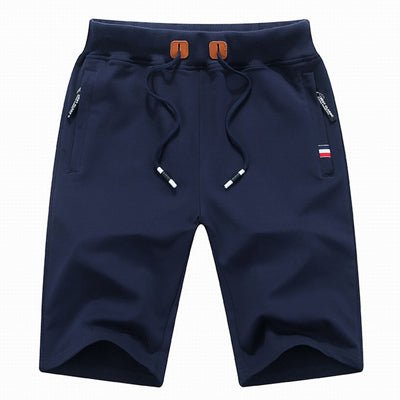 CrestSport AeroEase Shorts