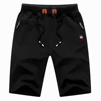 CrestSport AeroEase Shorts