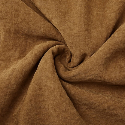 Men's Vintage Sherpa-Lined Full-Zip Hoodie | Fall & Winter Streetwear