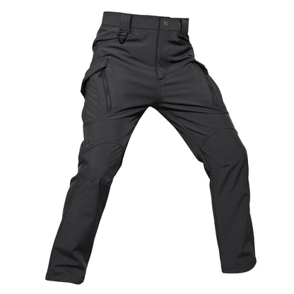 Crestsport Indestructible Pants