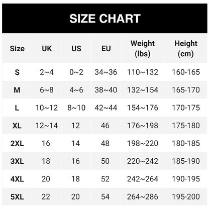 Unisex Thermal Fleece-Lined Quilted Vest