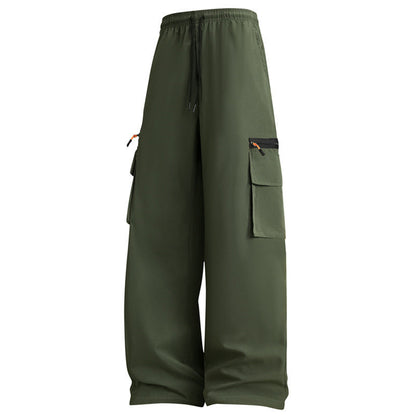 HOT SALE✨Relaxed Fit Stretch Unisex Cargo Pants