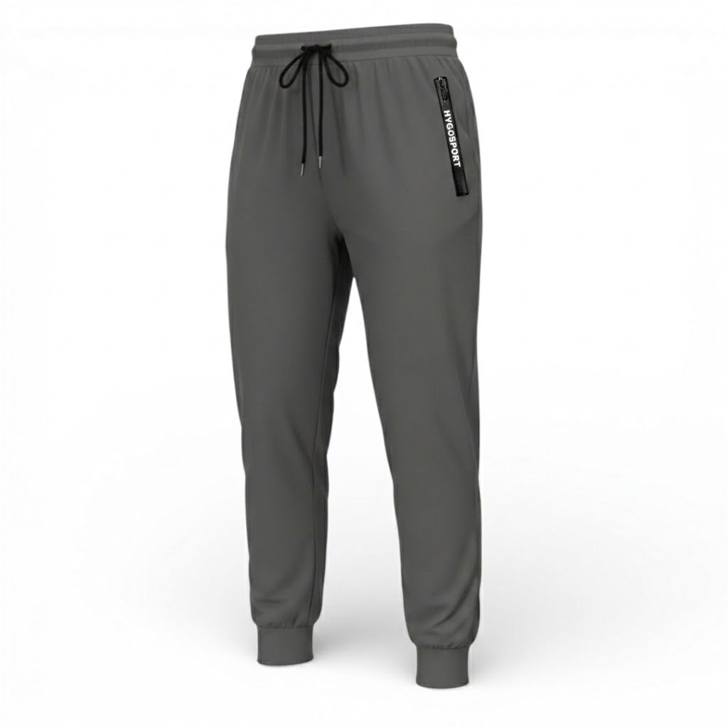 CrestSport Stretch Performance Pants Unisex