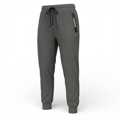 CrestSport Stretch Performance Pants Unisex