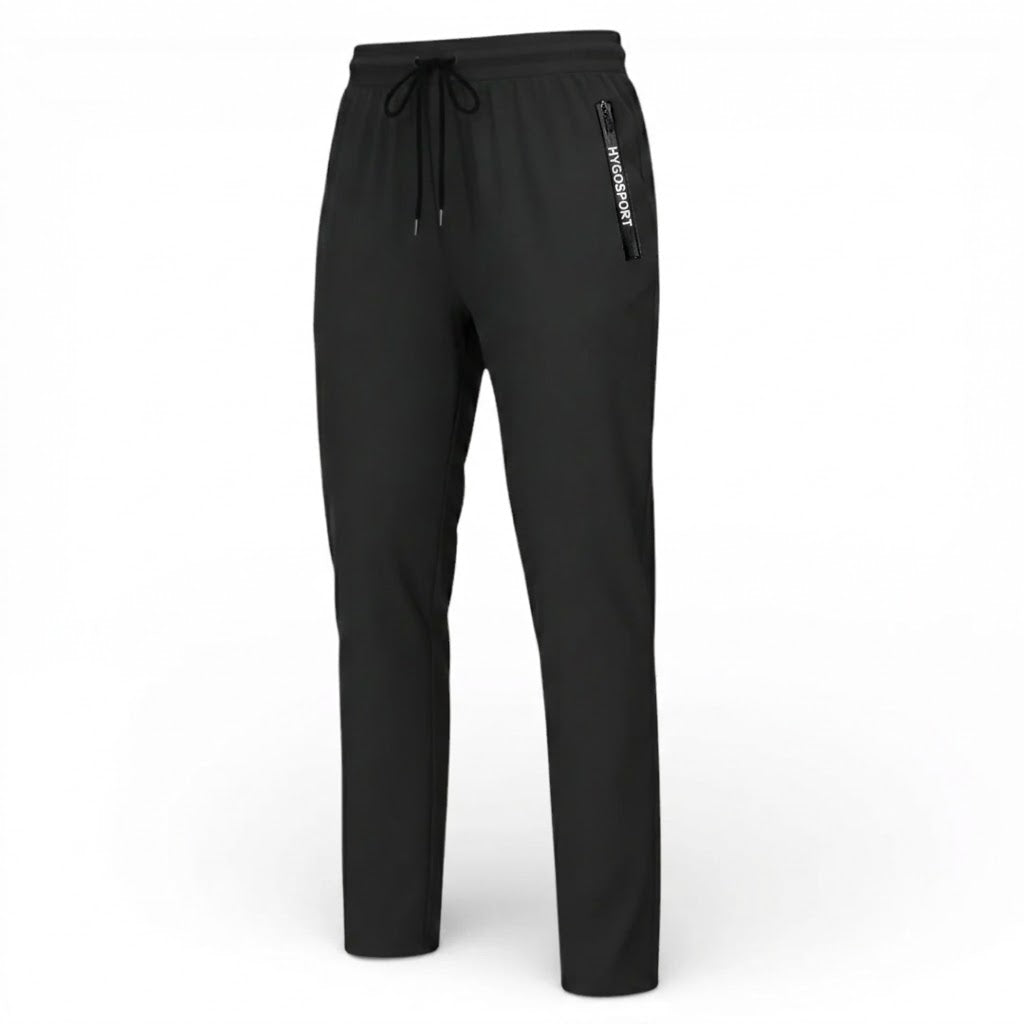 CrestSport Stretch Performance Pants Unisex