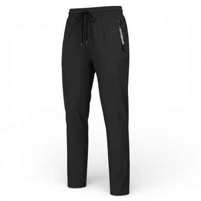 CrestSport Stretch Performance Pants Unisex