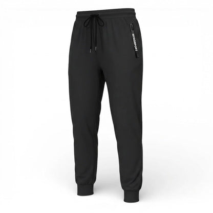 CrestSport Stretch Performance Pants Unisex